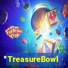 TreasureBowl treasure bowl como ganhar